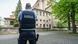 Deutschland Frankfurt | Wachpolizei | Frankfurter Synagoge Deutschland Frankfurt | Wachpolizei | Frankfurter Synagoge