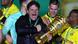 Borussia Dortmund ganó la Copa Alemana bajo la batuta de Edin Terzic Borussia Dortmund ganó la Copa Alemana bajo la batuta de Edin Terzic