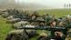 Soldiers firing guns in training Soldiers firing guns in training