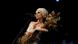 Руся, Mirum Music Festival 2015 Руся, Mirum Music Festival 2015