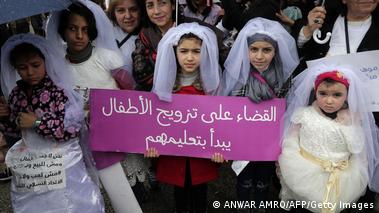 Number of child marriages declining too slowly, UNICEF says