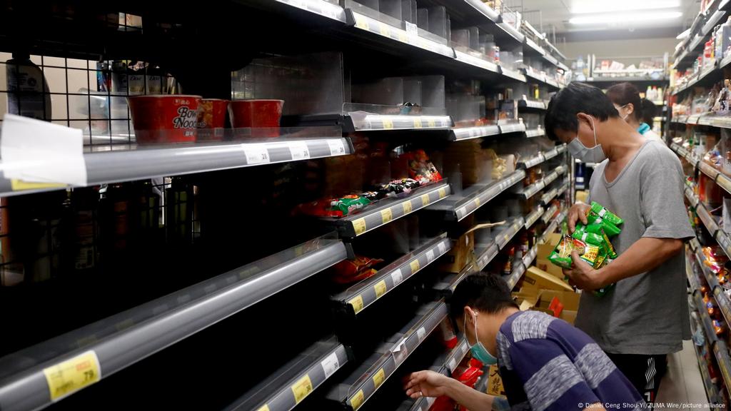 Virus Beranda Dw 25 05 2021 Virus Beranda Dw 25 05 2021