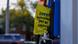A sign reads "Temporarily Out of Service" after a ransomware cyberattack A sign reads "Temporarily Out of Service" after a ransomware cyberattack