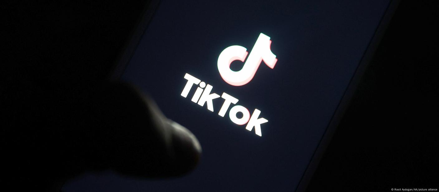 Www Chinese Xxx Video Com - TikTok censoring LGBTQ, Nazi terms in Germany: report â€“ DW â€“ 03/23/2022