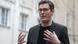 Ungarn l Bürgermeister Gergely Karacsony, Budapest Ungarn l Bürgermeister Gergely Karacsony, Budapest