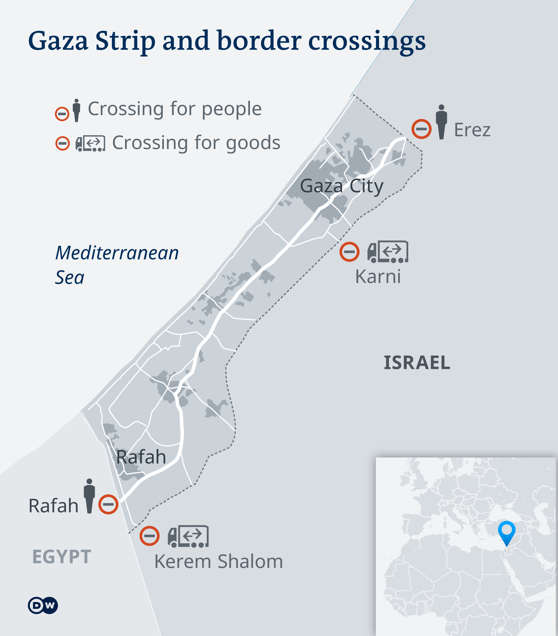 Israeli Palestinian Crisis Escalates As Diplomacy Lags As It Happened News Dw 16 05 21