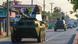 Myanmar soldiers ride in tanks in Kachin state Myanmar soldiers ride in tanks in Kachin state