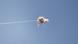 Israel Raketenabwehrsystem Iron Dome Israel Raketenabwehrsystem Iron Dome