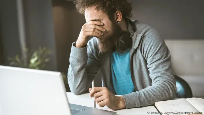 ما نأكله يؤثر على مزاجنا ومقدار الطاقة في جسمنا