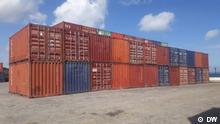 China elimina taxas alfandegárias a produtos importados de Moçambique