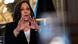 Vizepräsidentin Kamala Harris Vizepräsidentin Kamala Harris