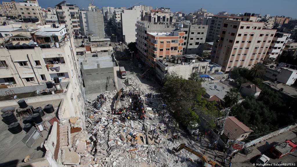 Static Dw Com Image 101 Jpg