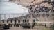 Spanien Ceuta Flüchtlinge Spanien Ceuta Flüchtlinge