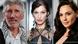 Set of 3 pictures: Roger Waters | Bella Hadid | Gal Gadot Set of 3 pictures: Roger Waters | Bella Hadid | Gal Gadot