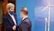 Deutschland | Besuch US-Klimaschutzbeauftragter John Kerry in Berlin | mit Heiko Maas Deutschland | Besuch US-Klimaschutzbeauftragter John Kerry in Berlin | mit Heiko Maas