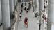 Griechenland Coronavirus Tourismus Neustart Griechenland Coronavirus Tourismus Neustart