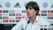 Deutschland Fußball Bundestrainer Joachim Löw gibt EM-Kader bekannt Deutschland Fußball Bundestrainer Joachim Löw gibt EM-Kader bekannt