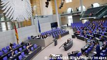 Депутати Бундестагу задекларували 53 мільйони додаткової зарплати - дослідження