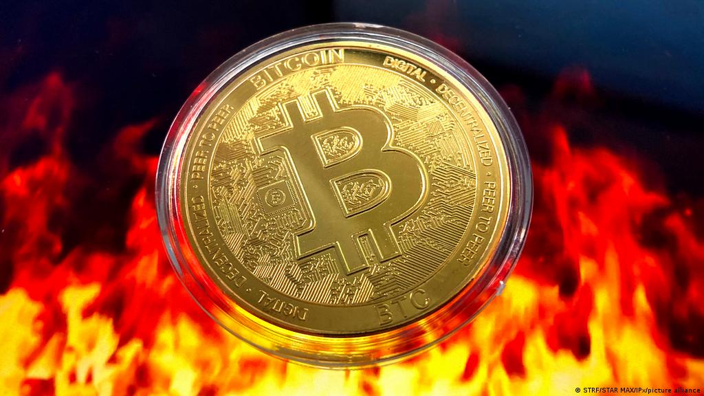 cel mai mare portofel bitcoin schimbul de cripto online