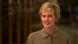 Schriftstellerin Siri Hustvedt Schriftstellerin Siri Hustvedt