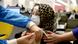 Iran Coronavirus Impfung Iran Coronavirus Impfung