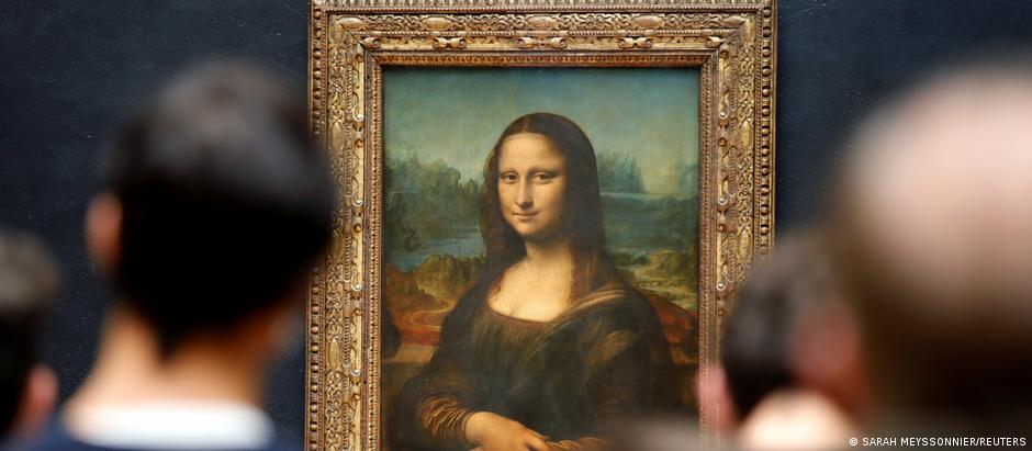 Também conhecido como 