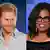 Bilkombo | Oprah Winfrey und Prinz Harry