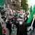 Deutschland Berlin Pro-Palästinensische Demonstrationen 