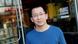 Zhang Yiming, founder and global CEO of ByteDance Zhang Yiming, founder and global CEO of ByteDance