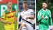 Ondrej Duda, Fabian Klos, Leonardo Bittencourt Ondrej Duda, Fabian Klos, Leonardo Bittencourt
