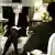 Großbritannien Lady Diana bei einem TV-Interview