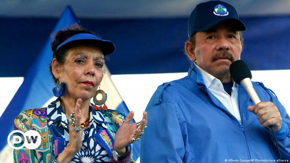 Ortega setzt Nicaraguas Opposition zu