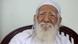 Sunderlal Bahuguna | indischer Umweltschützer Sunderlal Bahuguna | indischer Umweltschützer