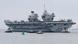 UK HMS Queen Elizabeth | UK HMS Queen Elizabeth |