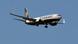 Frankreich 2018 | Ryanair, Boeing 737 Frankreich 2018 | Ryanair, Boeing 737