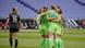 Flyeralarm Frauen-Bundesliga - Eintracht Frankfurt v VfL Wolfsburg Flyeralarm Frauen-Bundesliga - Eintracht Frankfurt v VfL Wolfsburg