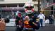 Formel 1 Monaco Grand Prix | Max Verstappen Formel 1 Monaco Grand Prix | Max Verstappen