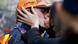 Formel 1 Monaco Grand Prix | Max Verstappen und Kelly Piquet Formel 1 Monaco Grand Prix | Max Verstappen und Kelly Piquet