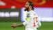Sergio Ramos. Sergio Ramos.