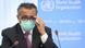 Genf, Schweiz | 74. WHO-Jahrestagung | Tedros Adhanom Ghebreyesus Genf, Schweiz | 74. WHO-Jahrestagung | Tedros Adhanom Ghebreyesus