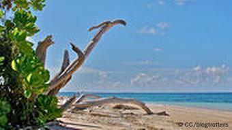 Tuvalu