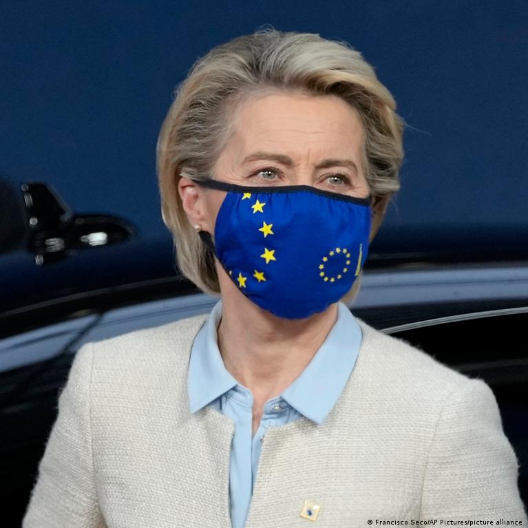 Шіркеудегі секс туралы видео