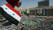 Syrien | Präsidentschaftswahl | Tausende Menschen feiern Assads Wiederwahl Syrien | Präsidentschaftswahl | Tausende Menschen feiern Assads Wiederwahl