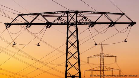 Γερμανία: Οι επιχειρήσεις θωρακίζονται για την Όμικρον