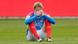 Fussball Holstein Kiel - Darmstadt 98 Fussball Holstein Kiel - Darmstadt 98