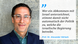 DW Zitattafel, Quotecard l Prof. Dr. Alexander Görlach DW Zitattafel, Quotecard l Prof. Dr. Alexander Görlach