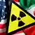 مناقشه هسته‌ای با ایران