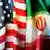 وزارت خارجه آمریکا از آمادگی کشورش برای مذاکرات مستقیم با ایران سخن گفت