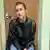 Belarus | Verhaftung & Video von Sofia Sapega, Freundin von Roman Protassewitsch