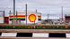 Shell va devoir rendre des comptes sur la pollution Shell va devoir rendre des comptes sur la pollution